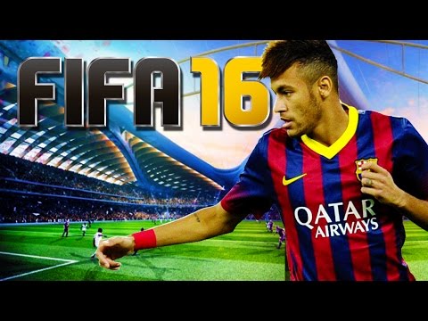 FIFA 16 Goals and Funny Moments! - Download and Watch Videos on DoroTV