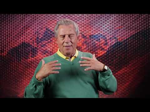 Minute With Maxwell: What Will You Deliver? - John Maxwell Team
