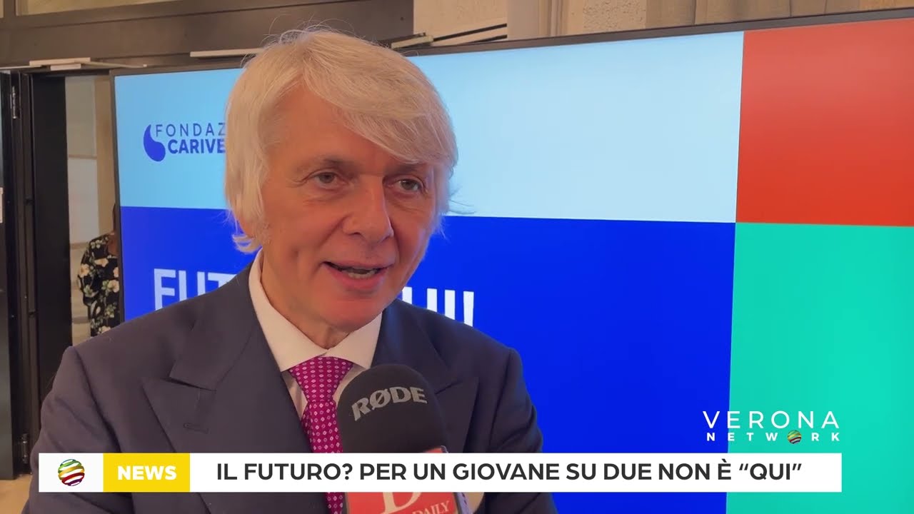 Descrizione dell'immagine