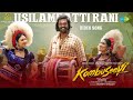 Usilampatti Video Song Kombuseevi Shanmuga Pandiyan Ponram Yuvan Shankar Raja