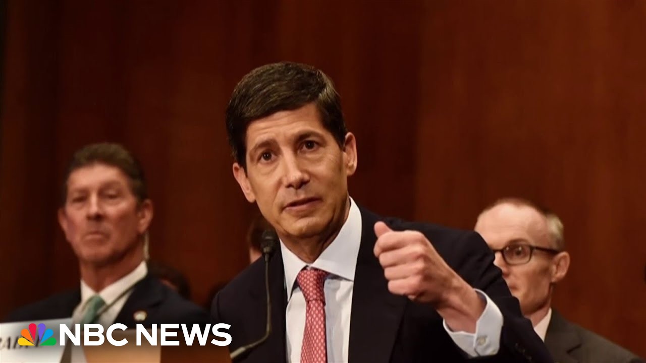 Fed Holds Rates at 3.5%–3.75% as 9–3 Split Raises September Hike Risk