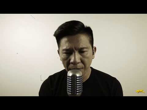 Hãy nói với thế giới - Việt Khang