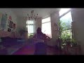 Jimmy Duffy's 1&2, Barndances, Maddalena Percivati, fiddle