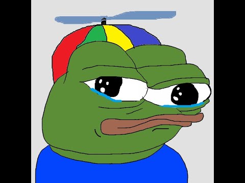 A review of the League of Legends Manaless champions wiki