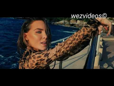 Flamenkito - Lerica ft Belinda