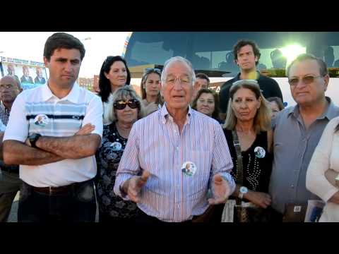 El Partido Popular de Roquetas reitera su compromiso por la regeneración de los parques y plazas