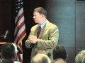 Ethan S Rafuse Stonewall Jackson June 7 2012