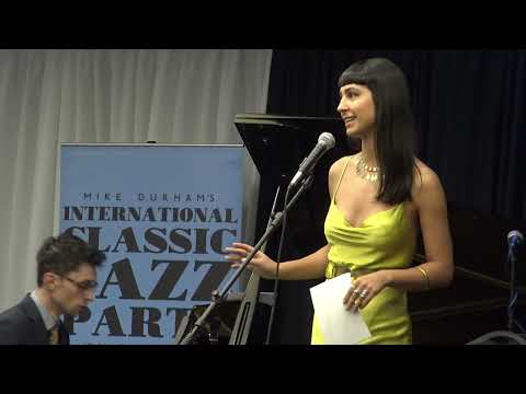 Set 5 - A Good Man to Have Around - Rare Jimmie Noone