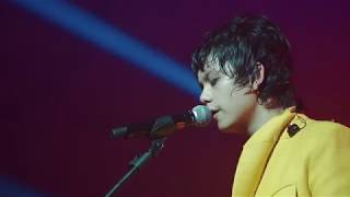 Sync Sessions: IV of Spades | Power Mac Center
