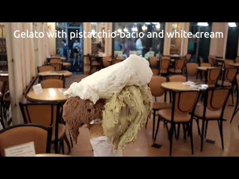 Ice cream in Rome center, three delicious suggestions and where to find them