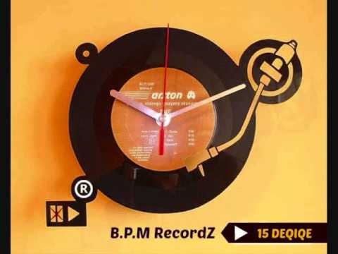 Dr.Virus Ft Blame Ft Bilinmiyen Ft Reygon-15 Deqiqe