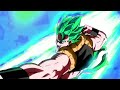Yvngchris X Suigneris Down Slowed