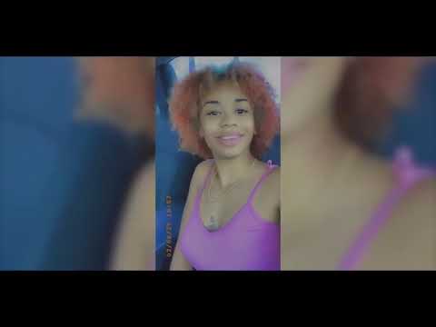 @Lifaywiss X Le Dja X Le Locksey   Tap Zip  Clip Officiel