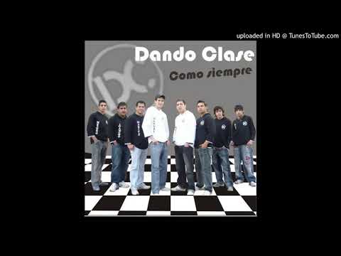 Dando Clase - Tu Perfume