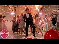 Top 20 Dance Moves That Defined The 80s
