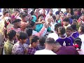 A One Star Band Balasinor New Sehra Jannat Se Aai He Bahar Iffua1star