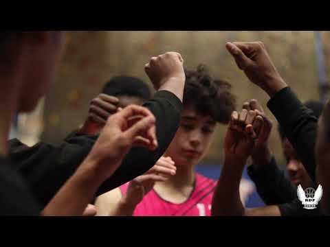 RDF vs Reading Rockets