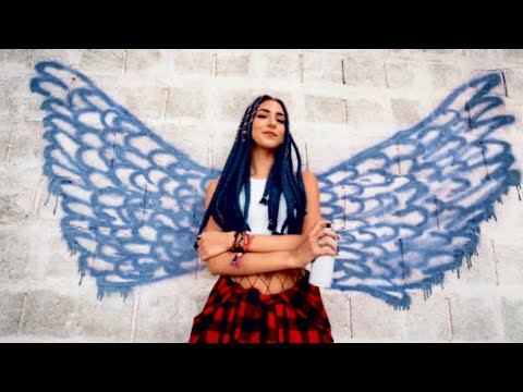 War On Spiritual Healers+Truth🗣️! Archangels Need You To Meet This New Person🪢 The Power Of Love💗