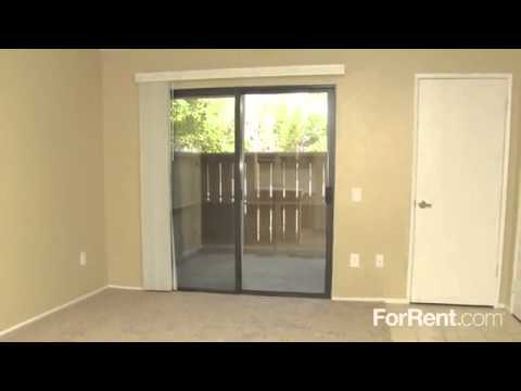 Quail Ridge Apartments in Cameron Park, CA - ForRent.com