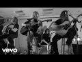 Megadeth - Symphony of Destruction (VEVO ...