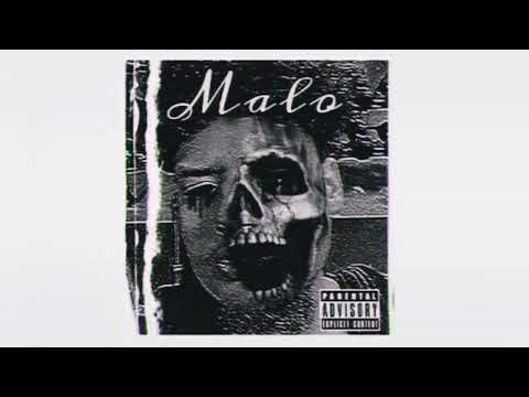 MALO - Look Easy