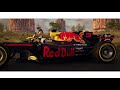 Vidéo de gameplay de The Crew 2  PC  SEASONPASS