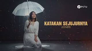 Download lagu Katakan Sejujurnya - Armada | Cover by PI7U mp3