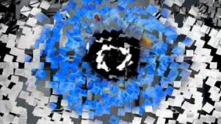 Babylon Zoo   *Spaceman*