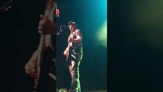 Luke Combs - Don't Tempt Me With A Good Time