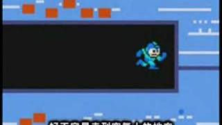 [問題] 黑悟空會玩成新手村劍神嗎？