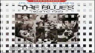 johnny dodds washboard band bull fiddle blues