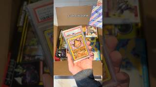 Packing a $1000 Pokemon MYSTERY BOX! 📦