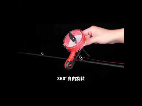 ~子甄彣璟~上線器 硅膠護竿升級款 紡車輪 魚線上線器 捲線器 退線機 路亞捲線器 繞線器 釣魚捲線器 纏線器