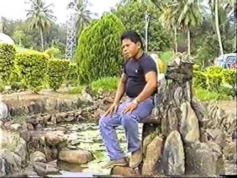 Mittopan api ( tapsel madina ) Bernadi nasution