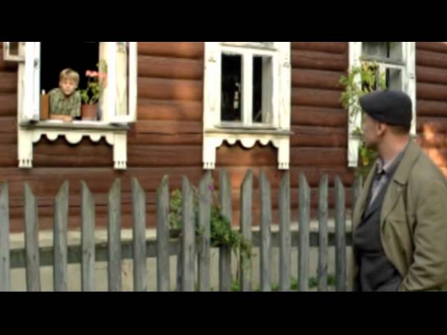 Ян Марти - Не Гони Не Брани