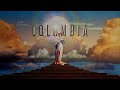 Columbia Pictures Centropolis Entertainment 2000
