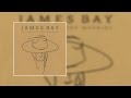 James Bay - When We Were On Fire (Amazing ...