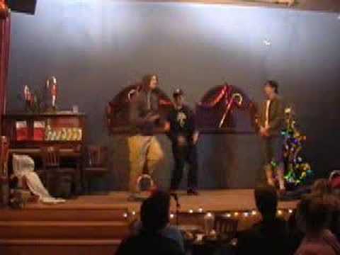 download lagu mp3 mp4 Dr Jack Vaeth, download lagu Dr Jack Vaeth gratis, unduh video klip Dr Jack Vaeth
