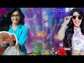 Benaqab (Official Video) - Rohit Rao & Sherry Sharma | Latest Haryanvi Songs