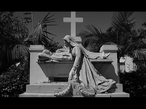 Polaco Roberto Goyeneche - Garras