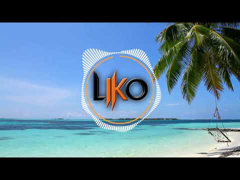 Sia - Cheap Thrills ft. Sean Paul (Liko Remix)