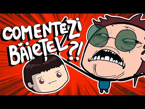 PROFA MEA DUBIOASA DE FRANCEZA