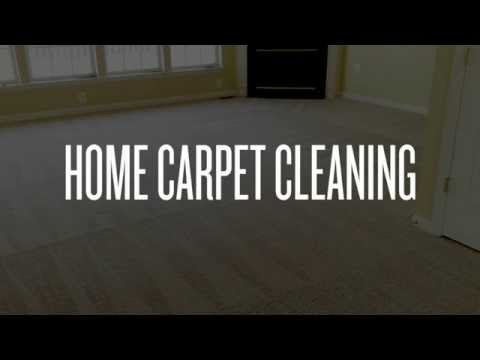 download lagu mp3 mp4 Floor Cleaning Solutions Ltd, download lagu Floor Cleaning Solutions Ltd gratis, unduh video klip Floor Cleaning Solutions Ltd