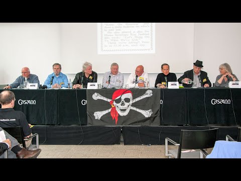 Radiodag 22-03-2014 Part 09 - Radio City