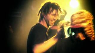 CONE Crew Diretoria - sem a planta(ao vivo).