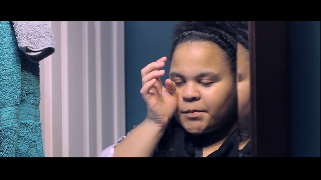 Promotional video thumbnail 2 for Chris Darnell FKA Kidd Nova