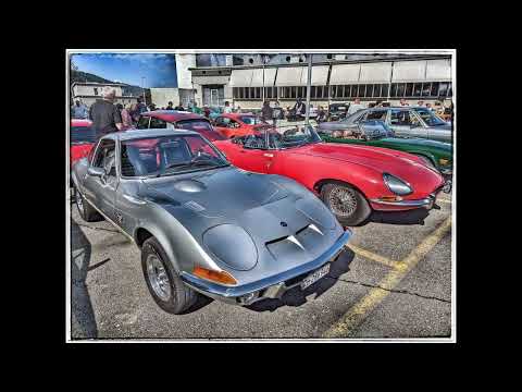 Lägern Classic 2022