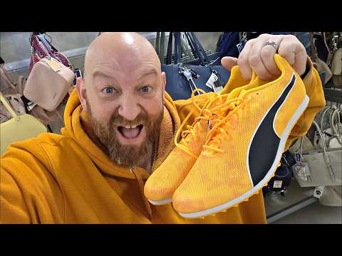 The VLOG was over until it WASN'T! Shopping Walmart Goodwill Ross Marshall's & More! Daily vlog 24