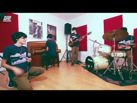 Interartes | Virtual Tour