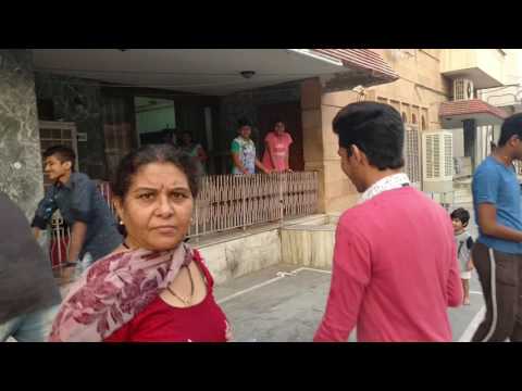 Hiten ki birthday 123